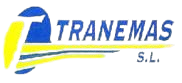 tranemas