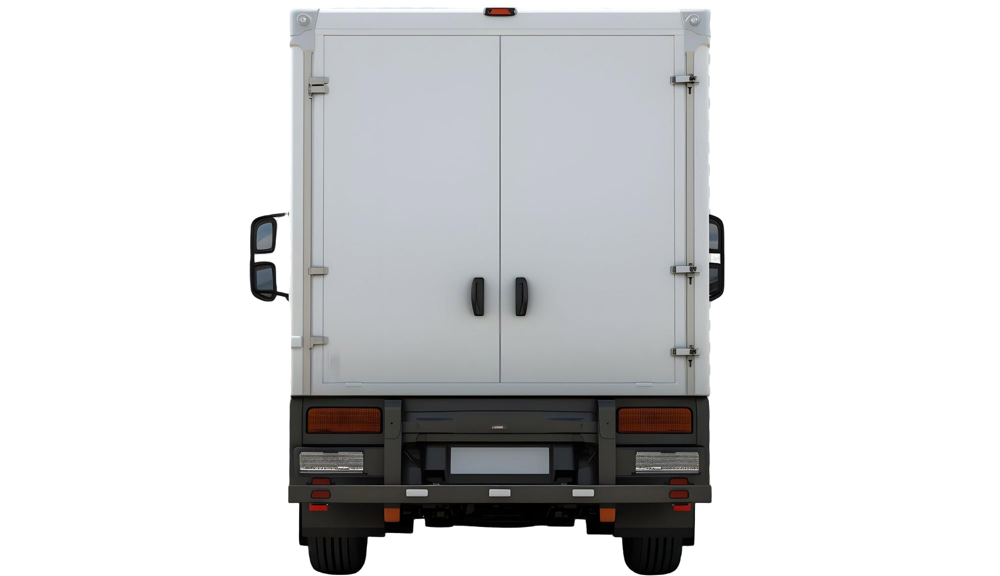 camion